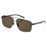 Porsche Design - P´8944 Sunglasses - Black Brown - Porsche Design Eyewear