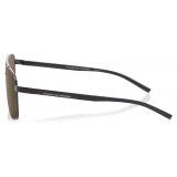 Porsche Design - Occhiali da Sole P´8944 - Nero Marrone - Porsche Design Eyewear