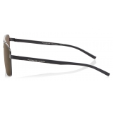 Porsche Design - P´8944 Sunglasses - Black Brown - Porsche Design Eyewear