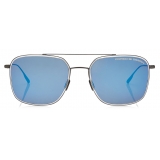 Porsche Design - P´8940 Sunglasses - Black Dark Blue - Porsche Design Eyewear
