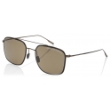 Porsche Design - P´8940 Sunglasses - Brown - Porsche Design Eyewear