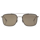 Porsche Design - P´8940 Sunglasses - Brown - Porsche Design Eyewear