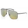 Porsche Design - Occhiali da Sole P´8933 - Nero Verde - Porsche Design Eyewear