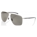 Porsche Design - Occhiali da Sole P´8933 - Palladio Nero Grigio - Porsche Design Eyewear