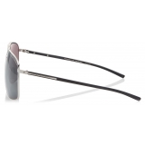 Porsche Design - P´8933 Sunglasses - Palladium Black Grey - Porsche Design Eyewear