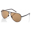 Porsche Design - P´8942 Sunglasses - Black Brown - Porsche Design Eyewear