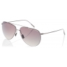 Porsche Design - P´8939 Sunglasses - Dark Grey - Porsche Design Eyewear