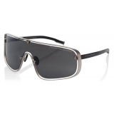 Porsche Design - Occhiali da Sole P´8950 50Y Iconic 3D - Titanio - Porsche Design Eyewear