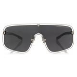 Porsche Design - Occhiali da Sole P´8950 50Y Iconic 3D - Titanio - Porsche Design Eyewear