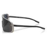 Porsche Design - Occhiali da Sole P´8950 50Y Iconic 3D - Titanio - Porsche Design Eyewear