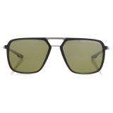 Porsche Design - Occhiali da Sole P´8934 - Nero Verde - Porsche Design Eyewear