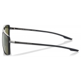 Porsche Design - Occhiali da Sole P´8934 - Nero Verde - Porsche Design Eyewear