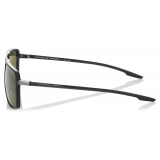 Porsche Design - P´8934 Sunglasses - Black Green - Porsche Design Eyewear