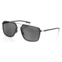 Porsche Design - P´8934 Sunglasses - Grey Gold - Porsche Design Eyewear