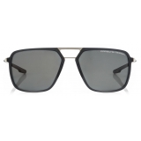 Porsche Design - P´8934 Sunglasses - Grey Gold - Porsche Design Eyewear