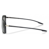 Porsche Design - Occhiali da Sole P´8934 - Grigio Oro - Porsche Design Eyewear