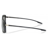 Porsche Design - P´8934 Sunglasses - Grey Gold - Porsche Design Eyewear