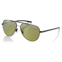 Porsche Design - Occhiali da Sole P´8935 - Nero Verde - Porsche Design Eyewear