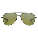 Porsche Design - Occhiali da Sole P´8935 - Nero Verde - Porsche Design Eyewear