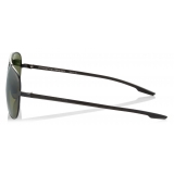 Porsche Design - P´8935 Sunglasses - Black Green - Porsche Design Eyewear