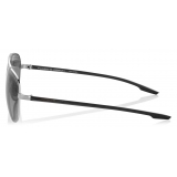 Porsche Design - P´8935 Sunglasses - Palladium Black Grey Gradient - Porsche Design Eyewear