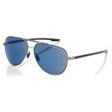 Porsche Design - P´8935 Sunglasses - Dark Grey Dark Blue - Porsche Design Eyewear