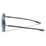 Porsche Design - Occhiali da Sole P´8935 - Grigio Scuro Blu Scuro - Porsche Design Eyewear