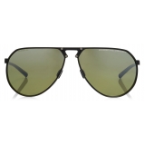 Porsche Design - P´8938 Sunglasses - Black Green - Porsche Design Eyewear