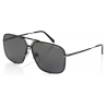 Porsche Design - Occhiali da Sole P´8928 50Y - Nero Platino Grigio - Porsche Design Eyewear