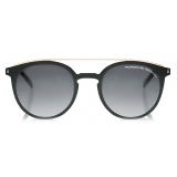Porsche Design - P´8913 Sunglasses - Black Gold Grey - Porsche Design Eyewear