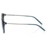 Porsche Design - Occhiali da Sole P´8913 - Blu - Porsche Design Eyewear