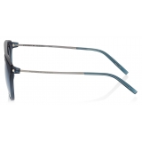 Porsche Design - P´8913 Sunglasses - Blue - Porsche Design Eyewear