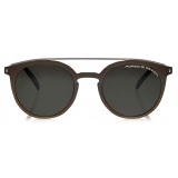 Porsche Design - P´8913 Sunglasses - Brown Grey - Porsche Design Eyewear