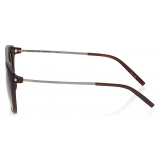 Porsche Design - P´8913 Sunglasses - Brown Grey - Porsche Design Eyewear