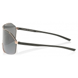 Porsche Design - Occhiali da Sole P´8921 - Oro Nero - Porsche Design Eyewear