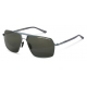 Porsche Design - Occhiali da Sole P´8930 - Blu Grigio - Porsche Design Eyewear