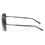 Porsche Design - Occhiali da Sole P´8930 - Blu Grigio - Porsche Design Eyewear