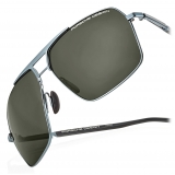 Porsche Design - P´8930 Sunglasses - Blue Grey - Porsche Design Eyewear