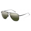 Porsche Design - P´8929 Sunglasses - Black Green - Porsche Design Eyewear