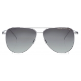 Porsche Design - Occhiali da Sole P´8929 - Palladio Grigio - Porsche Design Eyewear