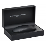 Porsche Design - Occhiali da Sole P´8478 - Blu Argento - Porsche Design Eyewear