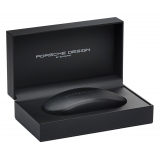 Porsche Design - P´8478 Sunglasses - Blue Silver - Porsche Design Eyewear