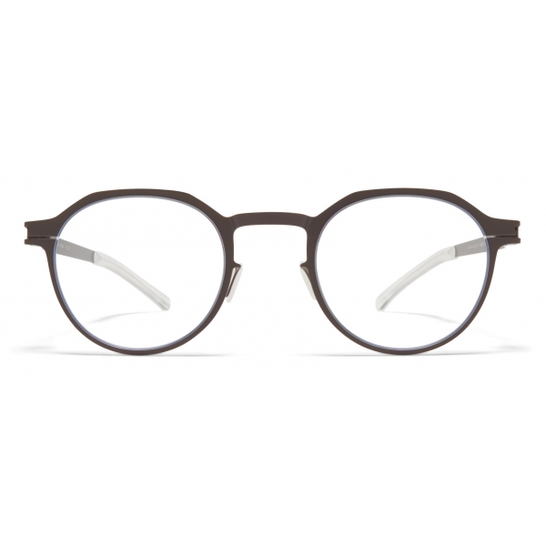 mykita-armstrong-decades-terra-metal-glasses-optical-glasses