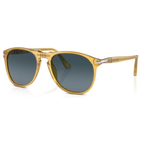 po9649s polarized