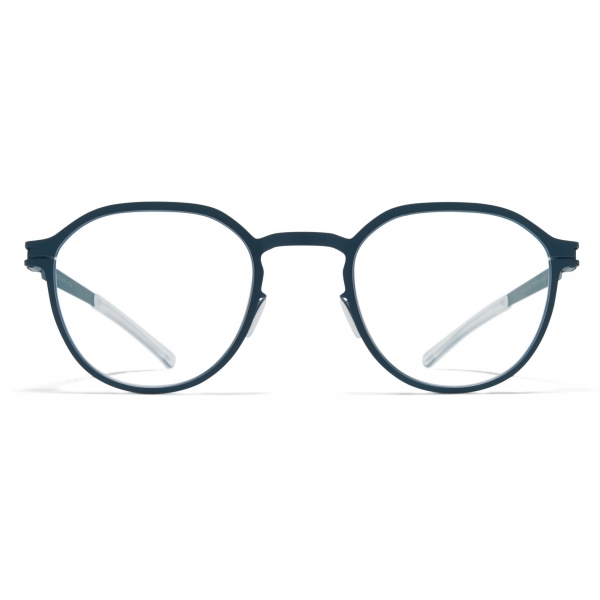 Eyeglasses - Avvenice