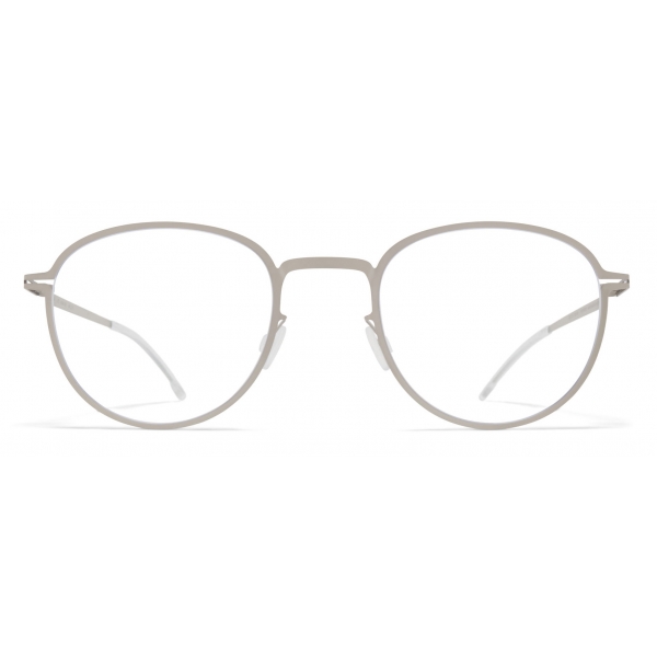 mykita-asmund-lite-matte-