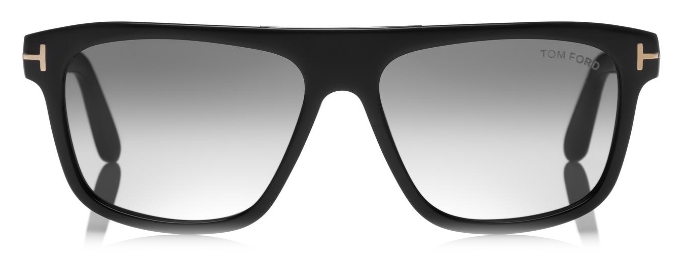 CECILIO SUNGLASSES | Sunglasses, Stylish eyeglasses, Tom ford glasses