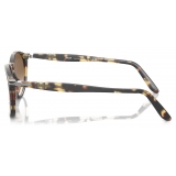 Persol - PO3092SM - Tabacco Virginia / Marrone Sfumato - Occhiali da Sole - Persol Eyewear