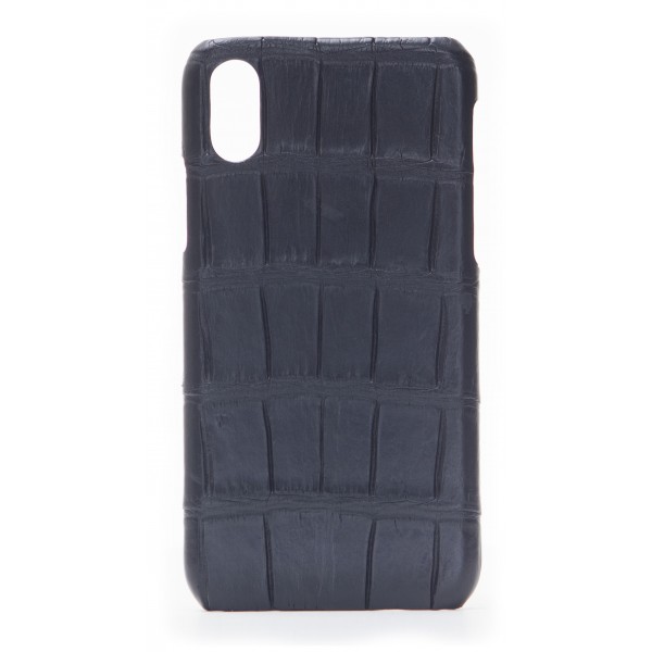 custodia iphone x pelle vera custodia iphone x pelle vera