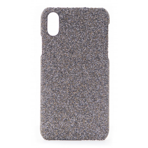 custodia swaroski iphone x custodia swaroski iphone x